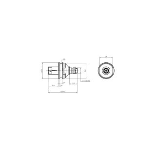 HS-SMAF To Quick-NM Adapter (10G)_Web2